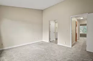 4290 S Mobile Cir, Aurora, CO 80013 - Photo 16