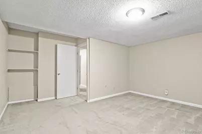 4290 S Mobile Circle #A, Aurora, CO 80013 - Photo 22