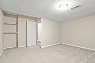 4290 S Mobile Cir, Aurora, CO 80013 - Photo 22