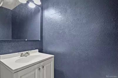 4290 S Mobile Circle #A, Aurora, CO 80013 - Photo 14