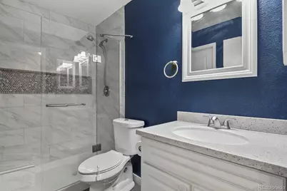 4290 S Mobile Circle #A, Aurora, CO 80013 - Photo 20