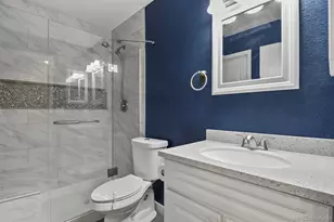 4290 S Mobile Cir, Aurora, CO 80013 - Photo 20