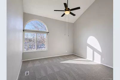 11105 E Alameda Avenue #202, Aurora, CO 80012 - Photo 10
