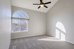 11105 E Alameda Ave, Aurora, CO 80012 - Photo 10