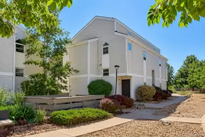 11105 E Alameda Avenue #202, Aurora, CO 80012 - Photo 1