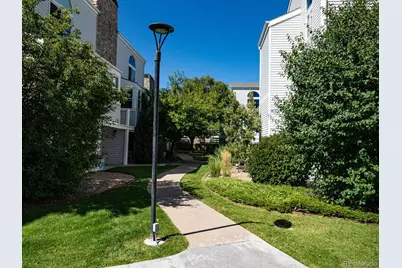 11105 E Alameda Avenue #202, Aurora, CO 80012 - Photo 2
