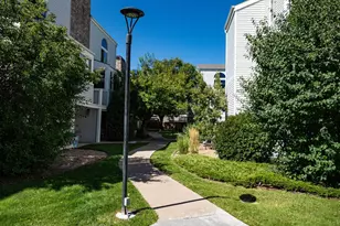 11105 E Alameda Ave, Aurora, CO 80012 - Photo 2