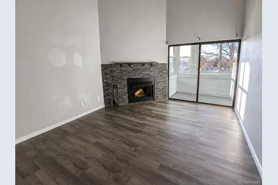 11105 E Alameda Avenue #202, Aurora, CO 80012 - Photo 4