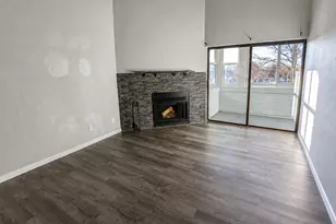 11105 E Alameda Ave, Aurora, CO 80012 - Photo 4