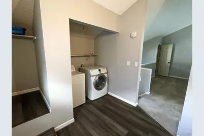11105 E Alameda Avenue #202, Aurora, CO 80012 - Photo 8