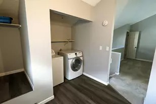 11105 E Alameda Ave, Aurora, CO 80012 - Photo 8