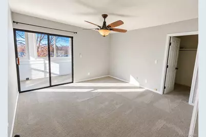 11105 E Alameda Avenue #202, Aurora, CO 80012 - Photo 6