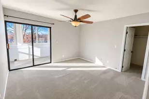 11105 E Alameda Ave, Aurora, CO 80012 - Photo 6