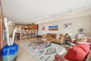 1551 Larimer St, Denver, CO 80202 - Photo 14