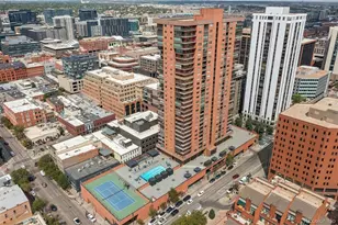 1551 Larimer St, Denver, CO 80202 - Photo 2
