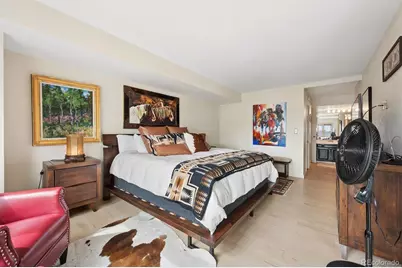 1551 Larimer Street #2305, Denver, CO 80202 - Photo 18