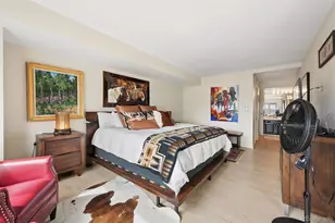 1551 Larimer St, Denver, CO 80202 - Photo 18