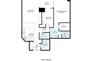 1551 Larimer St, Denver, CO 80202 - Photo 28