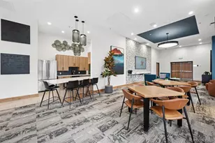 1551 Larimer St, Denver, CO 80202 - Photo 38