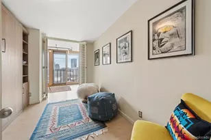 1551 Larimer St, Denver, CO 80202 - Photo 24