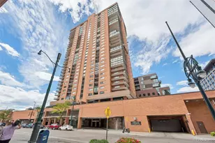 1551 Larimer St, Denver, CO 80202 - Photo 42