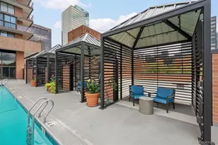 1551 Larimer St, Denver, CO 80202 - Photo 32