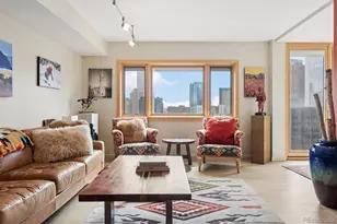 1551 Larimer St, Denver, CO 80202 - Photo 12