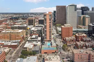 1551 Larimer St, Denver, CO 80202 - Photo 46
