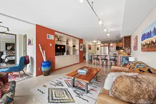 1551 Larimer St, Denver, CO 80202 - Photo 4