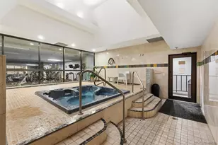 1551 Larimer St, Denver, CO 80202 - Photo 36