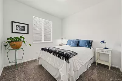 3708 White Rose Loop, Castle Rock, CO 80108 - Photo 22