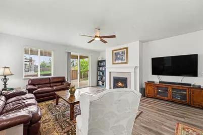 3708 White Rose Loop, Castle Rock, CO 80108 - Photo 12