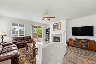 3708 White Rose Loop, Castle Rock, CO 80108 - Photo 12