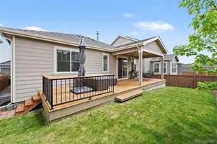 3708 White Rose Loop, Castle Rock, CO 80108 - Photo 26