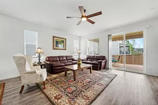 3708 White Rose Loop, Castle Rock, CO 80108 - Photo 10