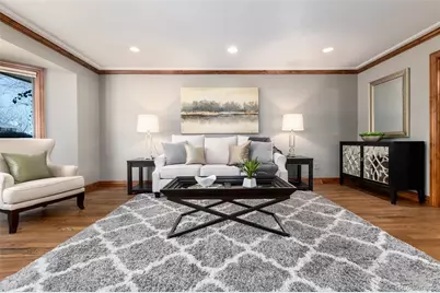 730 Crescent Lane, Lakewood, CO 80214 - Photo 2