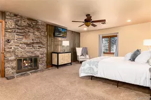 730 Crescent Ln, Lakewood, CO 80214 - Photo 20