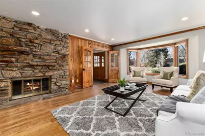 730 Crescent Lane, Lakewood, CO 80214 - Photo 1
