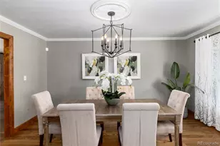 730 Crescent Ln, Lakewood, CO 80214 - Photo 8