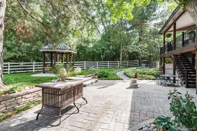 730 Crescent Lane, Lakewood, CO 80214 - Photo 26