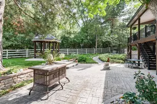 730 Crescent Ln, Lakewood, CO 80214 - Photo 26