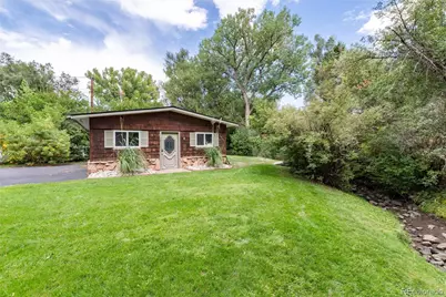 730 Crescent Lane, Lakewood, CO 80214 - Photo 30