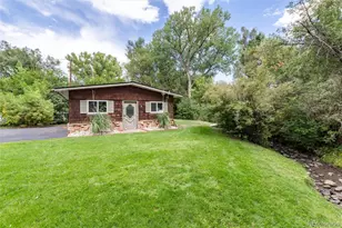 730 Crescent Ln, Lakewood, CO 80214 - Photo 30