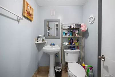 612 Central Avenue, Wiggins, CO 80654 - Photo 22