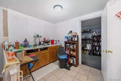 612 Central Avenue, Wiggins, CO 80654 - Photo 20