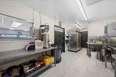 612 Central Avenue, Wiggins, CO 80654 - Photo 6