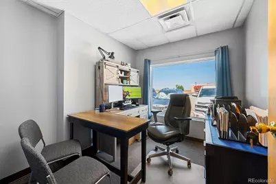 612 Central Avenue, Wiggins, CO 80654 - Photo 16