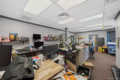 612 Central Avenue, Wiggins, CO 80654 - Photo 38