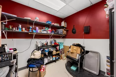 612 Central Avenue, Wiggins, CO 80654 - Photo 34