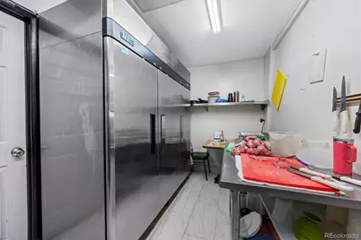 612 Central Avenue, Wiggins, CO 80654 - Photo 8